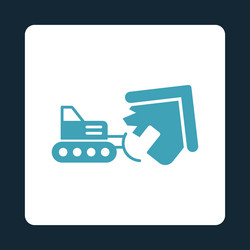 Similar image 8562781