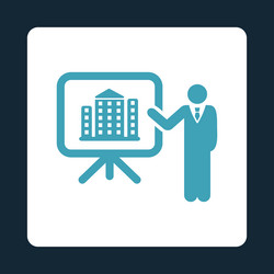 Similar image 8562780