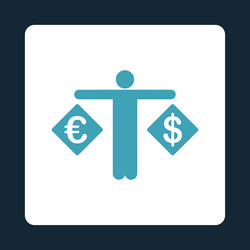 Similar image 8562782