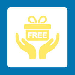 Similar image 8562785