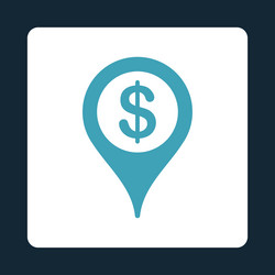 Similar image 8562784