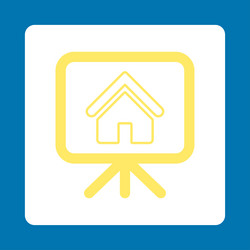 Similar image 8562787