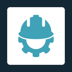 Similar image 8562786