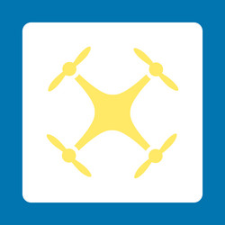 Similar image 8562791