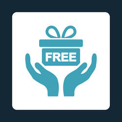 Similar image 8562792