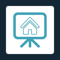 Similar image 8562794