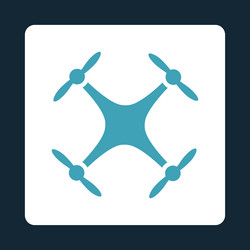 Similar image 8562795