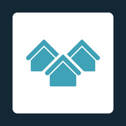 Similar image 8562798