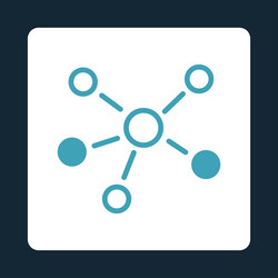 Similar image 8562802