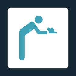 Similar image 8562804