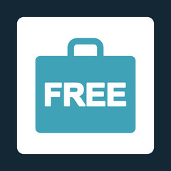 Similar image 8562805