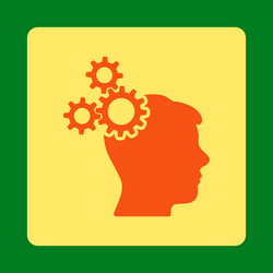 Similar image 8562806