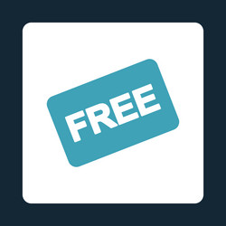 Similar image 8562807