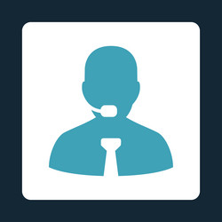 Similar image 8562808