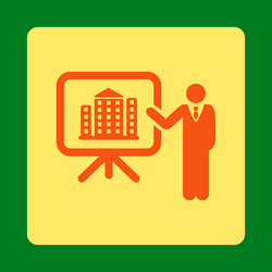 Similar image 8562812