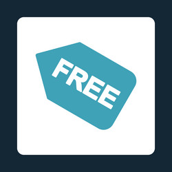 Similar image 8562813