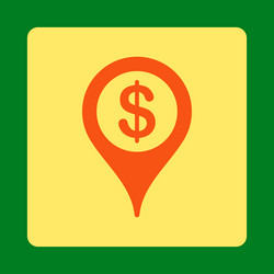 Similar image 8562814