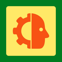 Similar image 8562815