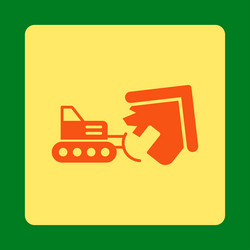 Similar image 8562816