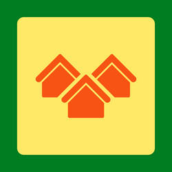 Similar image 8562817