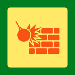 Similar image 8562818