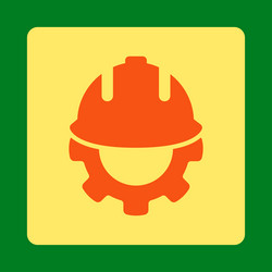 Similar image 8562820