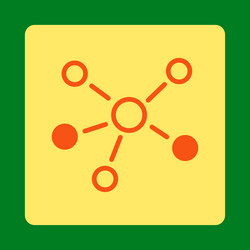 Similar image 8562822