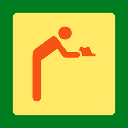 Similar image 8562824