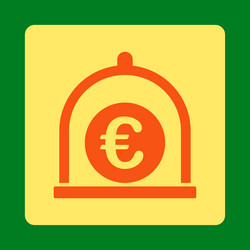 Similar image 8562825