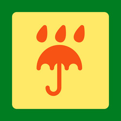 Similar image 8562828