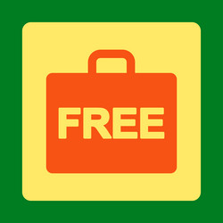 Similar image 8562831