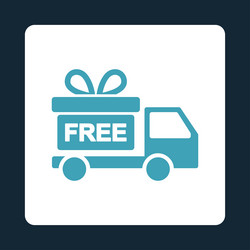 Similar image 8562835