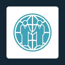 Similar image 8562837