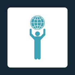 Similar image 8562839