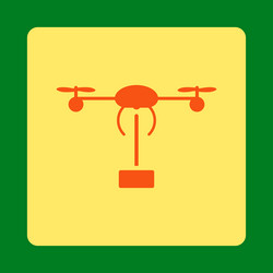 Similar image 8562842