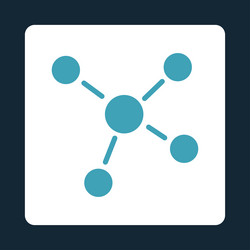 Similar image 8562843