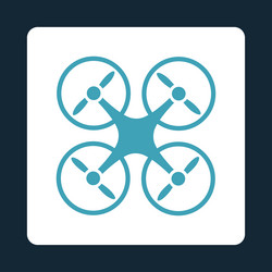 Similar image 8562844