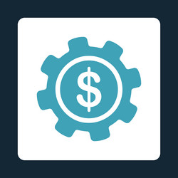 Similar image 8562848