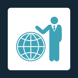 Similar image 8562849