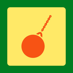 Similar image 8562850