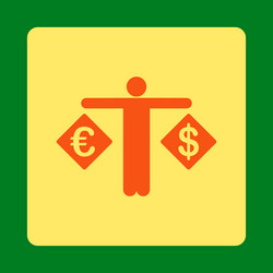 Similar image 8562851