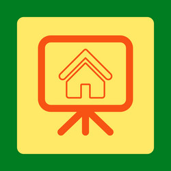 Similar image 8562853