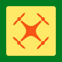 Similar image 8562854