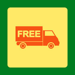 Similar image 8562856