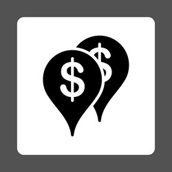 Similar image 8562857