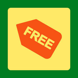 Similar image 8562858