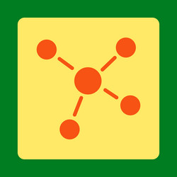 Similar image 8562860