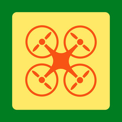 Similar image 8562861