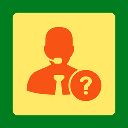 Similar image 8562863