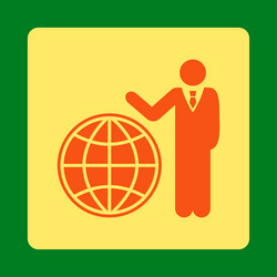 Similar image 8562866